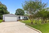 16323 Fawn Ridge Drive - Photo 2