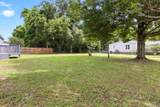 16323 Fawn Ridge Drive - Photo 22