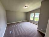 16323 Fawn Ridge Drive - Photo 25