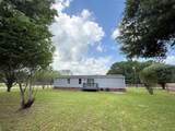 16323 Fawn Ridge Drive - Photo 26