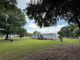 16323 Fawn Ridge Drive - Photo 27
