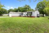 16323 Fawn Ridge Drive - Photo 3