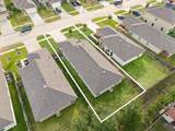 328 Riverwood Village Lane - Photo 15