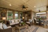 22826 Burton Grove Road - Photo 1