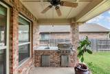 22826 Burton Grove Road - Photo 37