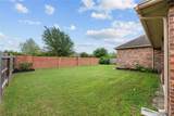 22826 Burton Grove Road - Photo 38