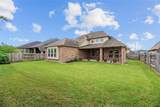 22826 Burton Grove Road - Photo 39