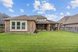 22826 Burton Grove Road - Photo 40