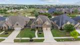 22826 Burton Grove Road - Photo 41