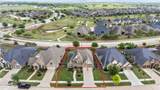 22826 Burton Grove Road - Photo 42