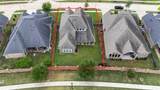 22826 Burton Grove Road - Photo 43