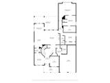 22826 Burton Grove Road - Photo 44