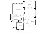 22826 Burton Grove Road - Photo 45