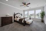 4635 Countrymeadows Drive - Photo 10
