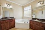 4635 Countrymeadows Drive - Photo 11