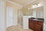 4635 Countrymeadows Drive - Photo 12