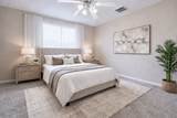 4635 Countrymeadows Drive - Photo 13
