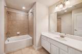 4635 Countrymeadows Drive - Photo 14