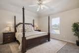 4635 Countrymeadows Drive - Photo 15