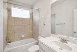 4635 Countrymeadows Drive - Photo 16