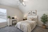 4635 Countrymeadows Drive - Photo 17