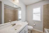 4635 Countrymeadows Drive - Photo 18