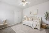 4635 Countrymeadows Drive - Photo 19
