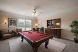 4635 Countrymeadows Drive - Photo 20