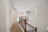 4635 Countrymeadows Drive - Photo 21