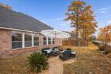 4635 Countrymeadows Drive - Photo 22