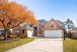 4635 Countrymeadows Drive - Photo 23