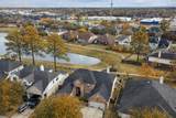 4635 Countrymeadows Drive - Photo 24
