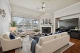 4635 Countrymeadows Drive - Photo 3