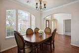 4635 Countrymeadows Drive - Photo 5