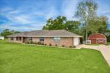 2919 Centerhill Circle - Photo 1