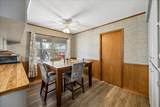 2919 Centerhill Circle - Photo 10
