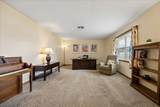 2919 Centerhill Circle - Photo 11