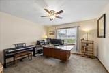 2919 Centerhill Circle - Photo 12