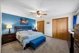 2919 Centerhill Circle - Photo 13