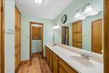 2919 Centerhill Circle - Photo 14