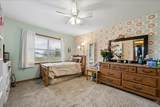 2919 Centerhill Circle - Photo 15