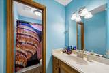 2919 Centerhill Circle - Photo 16