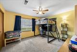 2919 Centerhill Circle - Photo 17