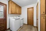 2919 Centerhill Circle - Photo 18