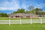 2919 Centerhill Circle - Photo 19