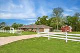 2919 Centerhill Circle - Photo 2