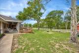 2919 Centerhill Circle - Photo 20