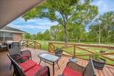 2919 Centerhill Circle - Photo 3