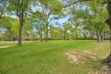 2919 Centerhill Circle - Photo 4