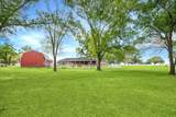 2919 Centerhill Circle - Photo 5